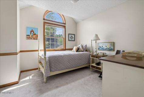 3 Bluebird Court Saratoga Springs NY 12866