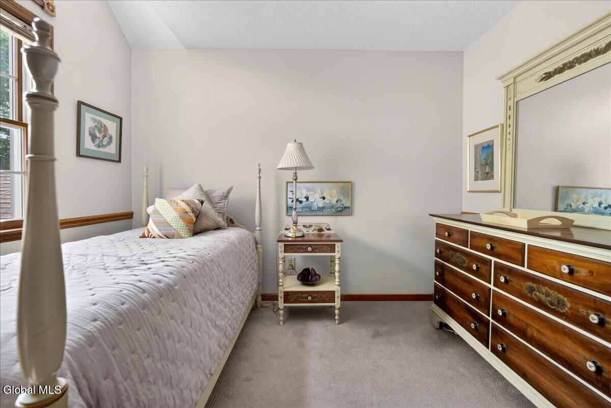 3 Bluebird Court Saratoga Springs NY 12866