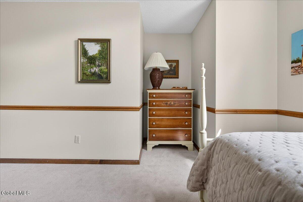 3 Bluebird Court Saratoga Springs NY 12866