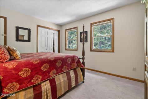 3 Bluebird Court Saratoga Springs NY 12866