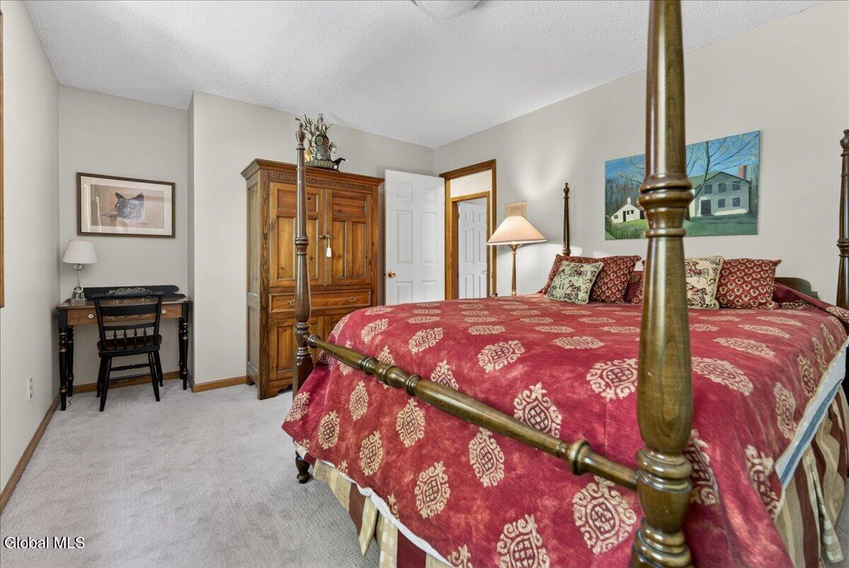 3 Bluebird Court Saratoga Springs NY 12866