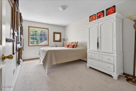 3 Bluebird Court Saratoga Springs NY 12866