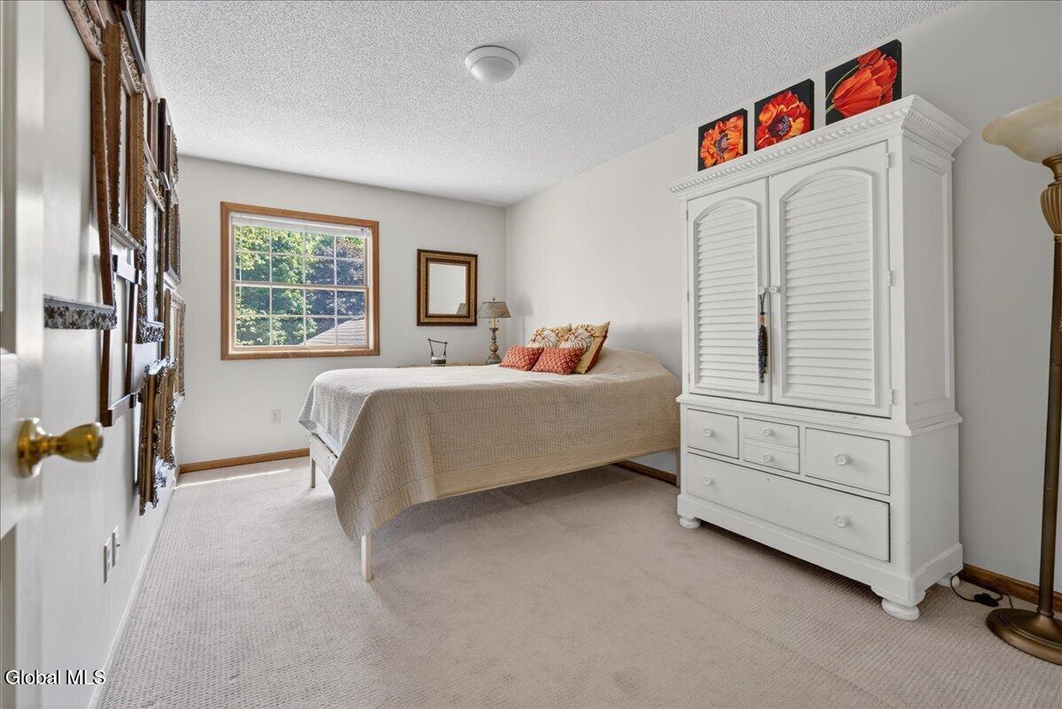 3 Bluebird Court Saratoga Springs NY 12866