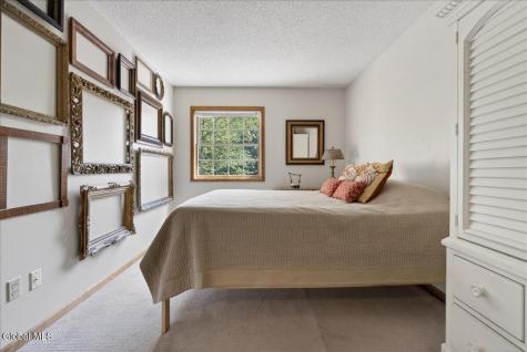 3 Bluebird Court Saratoga Springs NY 12866