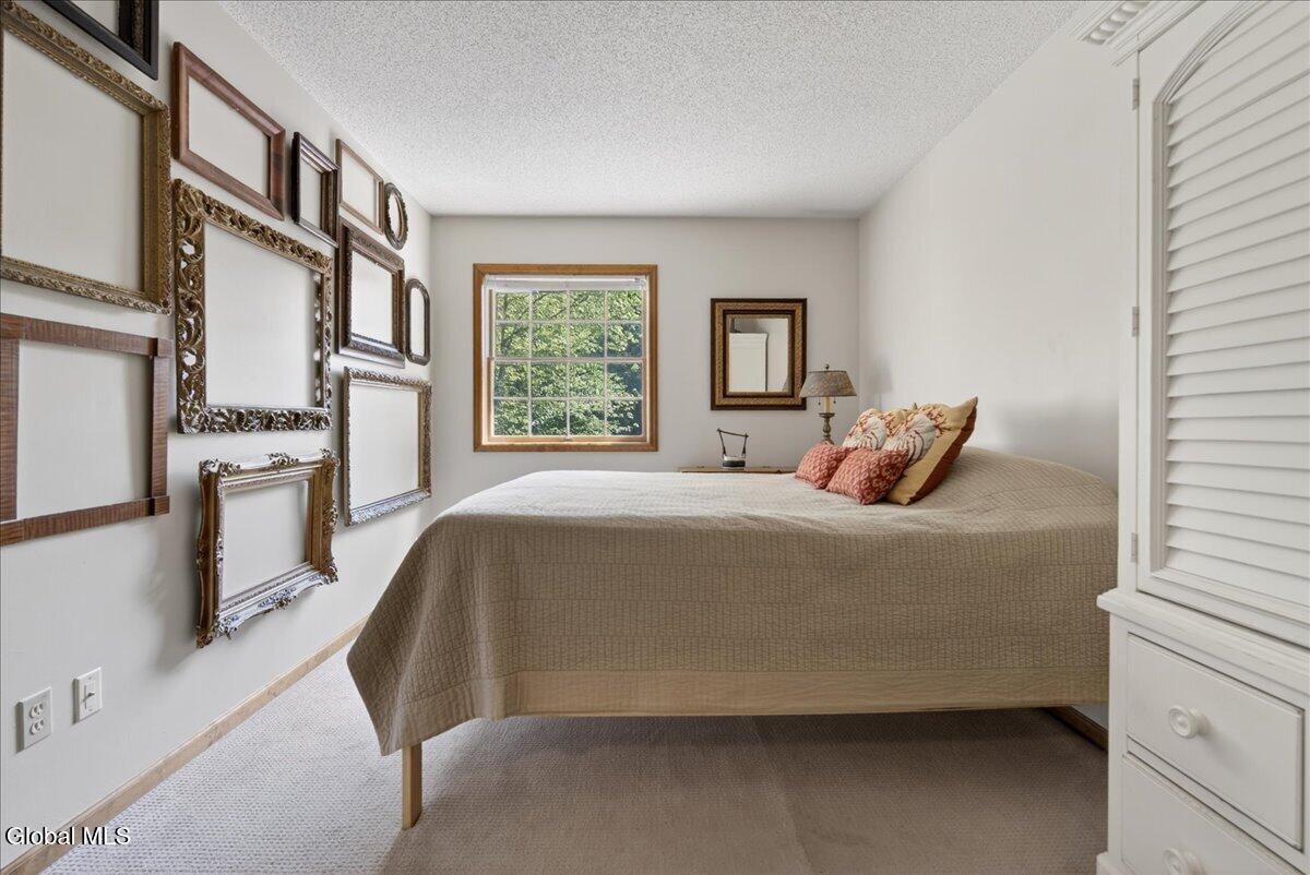3 Bluebird Court Saratoga Springs NY 12866