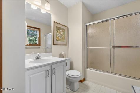 3 Bluebird Court Saratoga Springs NY 12866