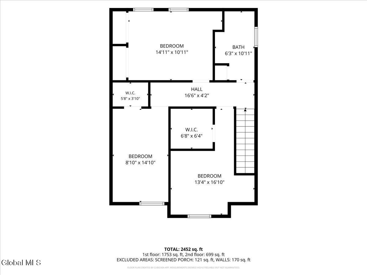 3 Bluebird Court Saratoga Springs NY 12866