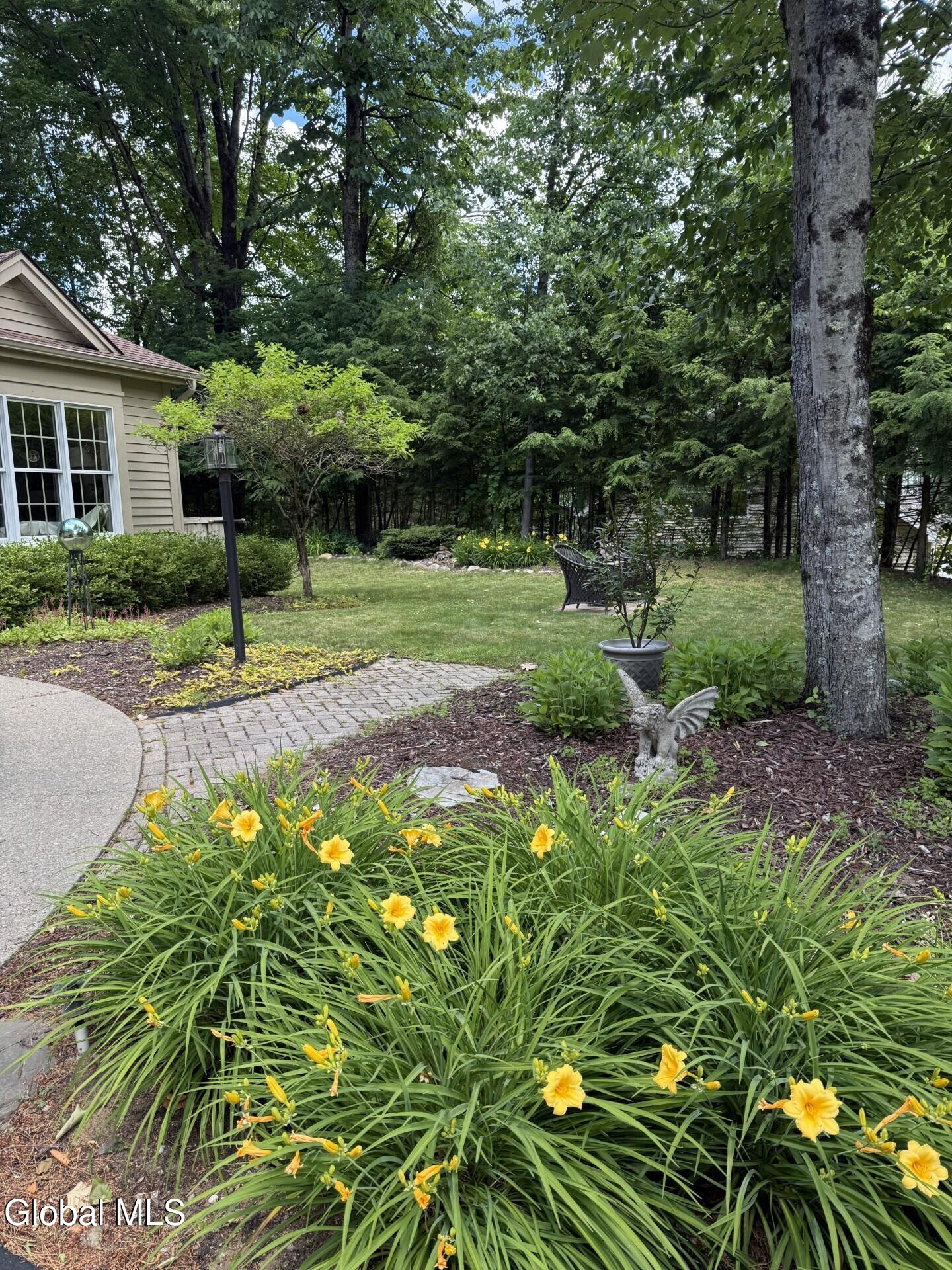 3 Bluebird Court Saratoga Springs NY 12866
