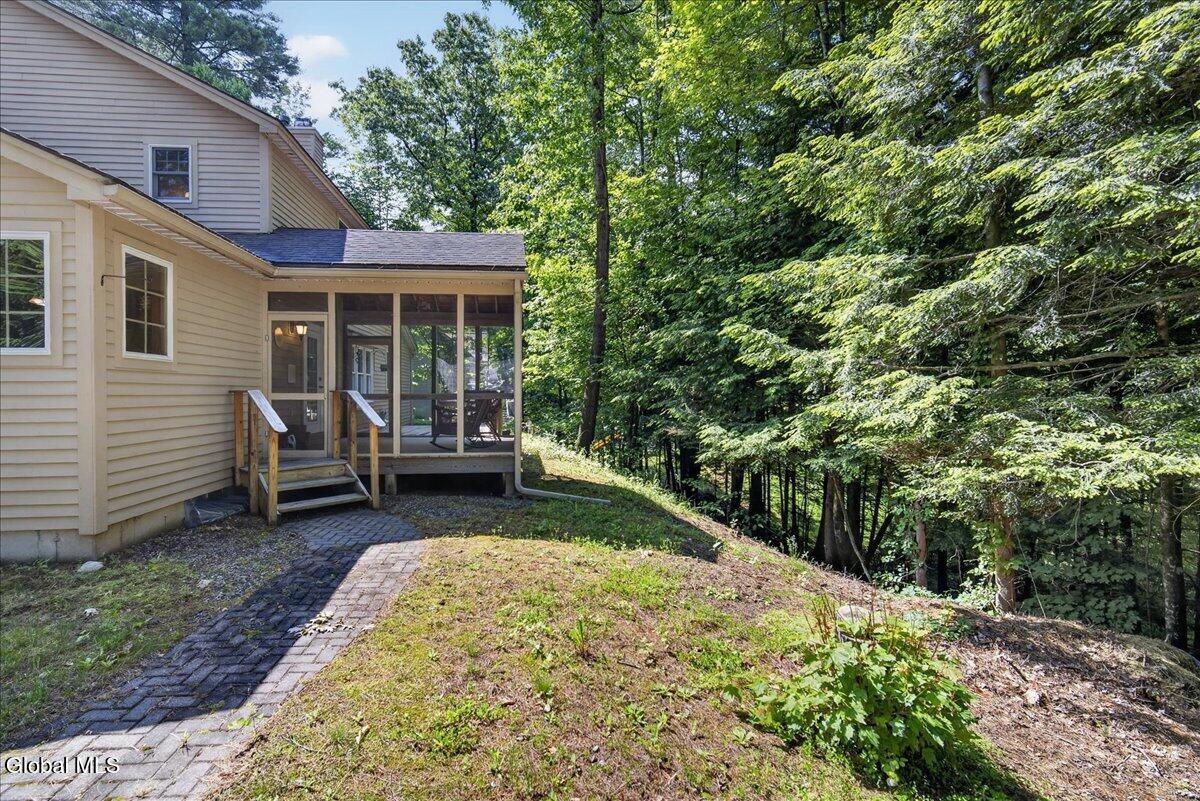 3 Bluebird Court Saratoga Springs NY 12866