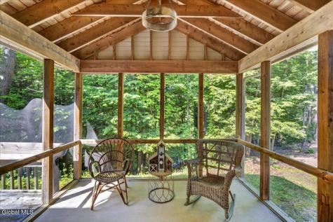 3 Bluebird Court Saratoga Springs NY 12866
