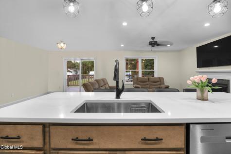 151 Consaul Road Albany NY 12205