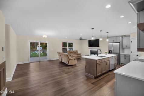 151 Consaul Road Albany NY 12205