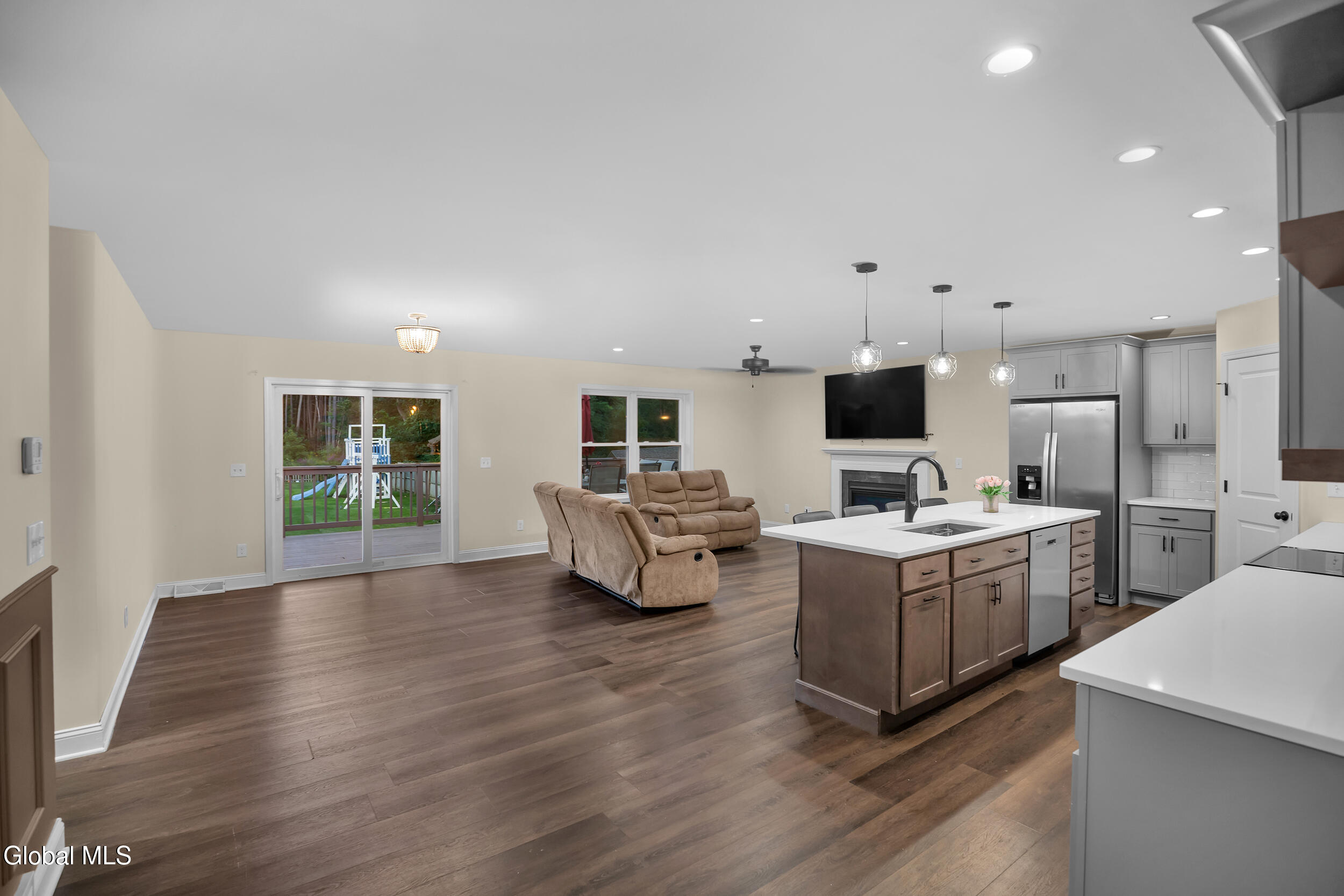151 Consaul Road Albany NY 12205