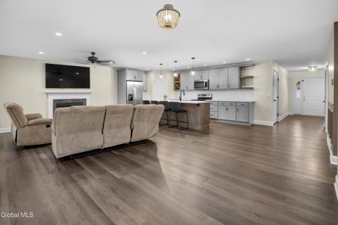 151 Consaul Road Albany NY 12205
