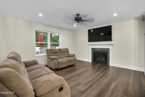 151 Consaul Road Albany NY 12205