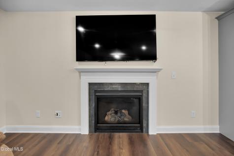 151 Consaul Road Albany NY 12205