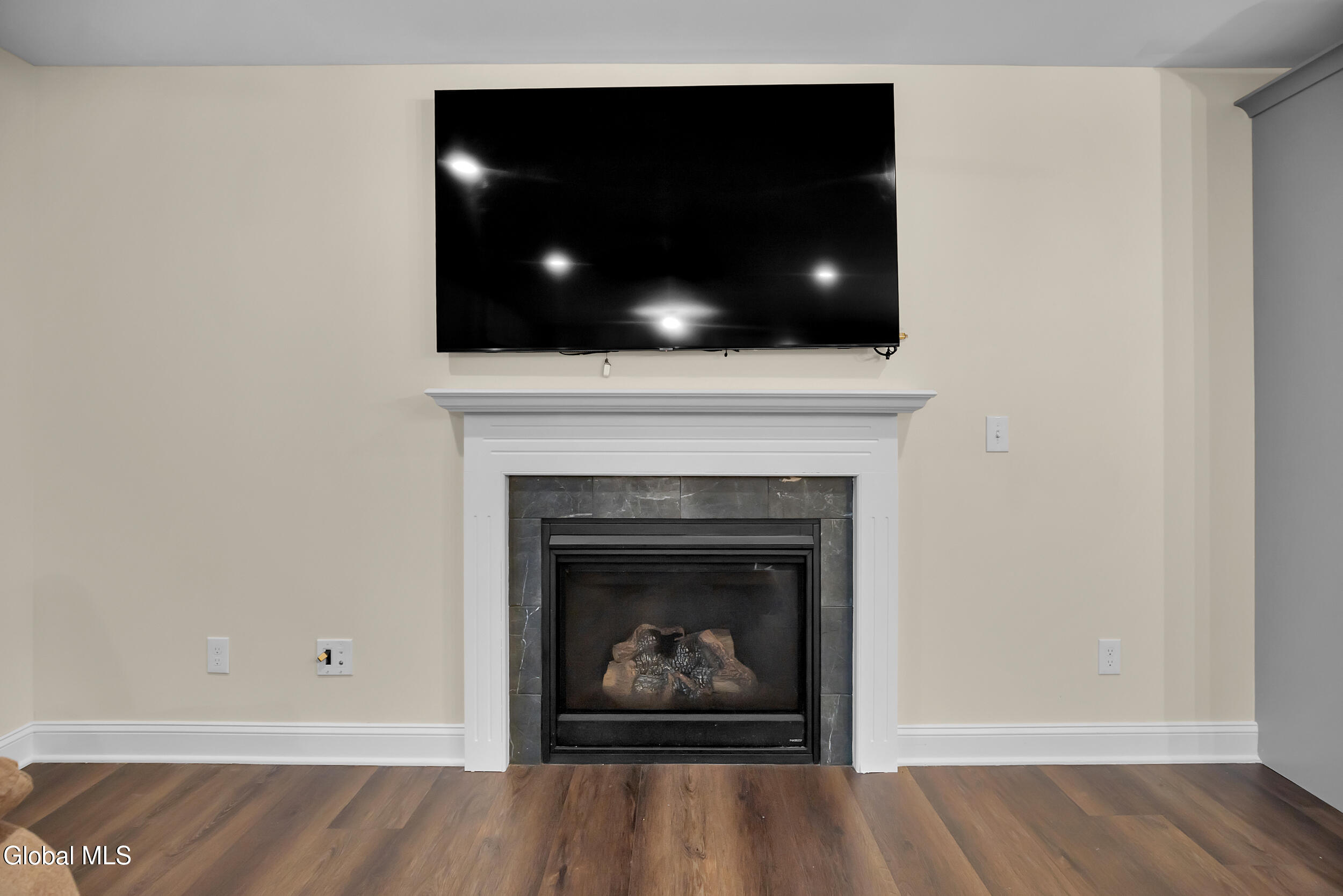 151 Consaul Road Albany NY 12205