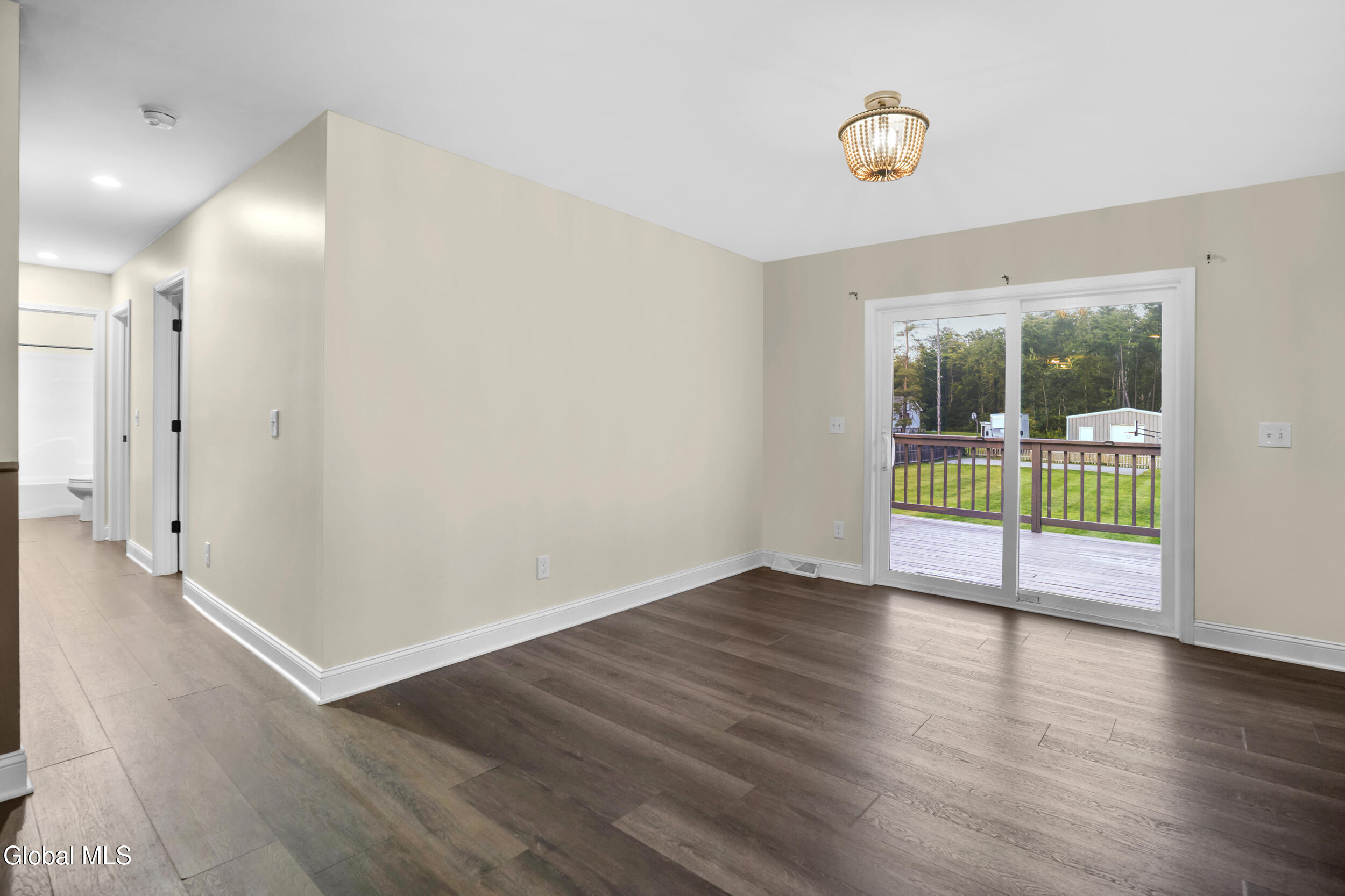 151 Consaul Road Albany NY 12205