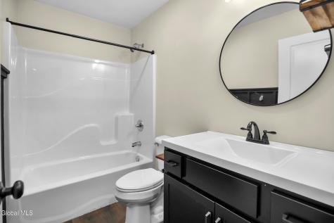 151 Consaul Road Albany NY 12205
