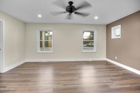 151 Consaul Road Albany NY 12205