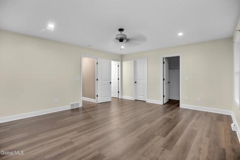 151 Consaul Road Albany NY 12205