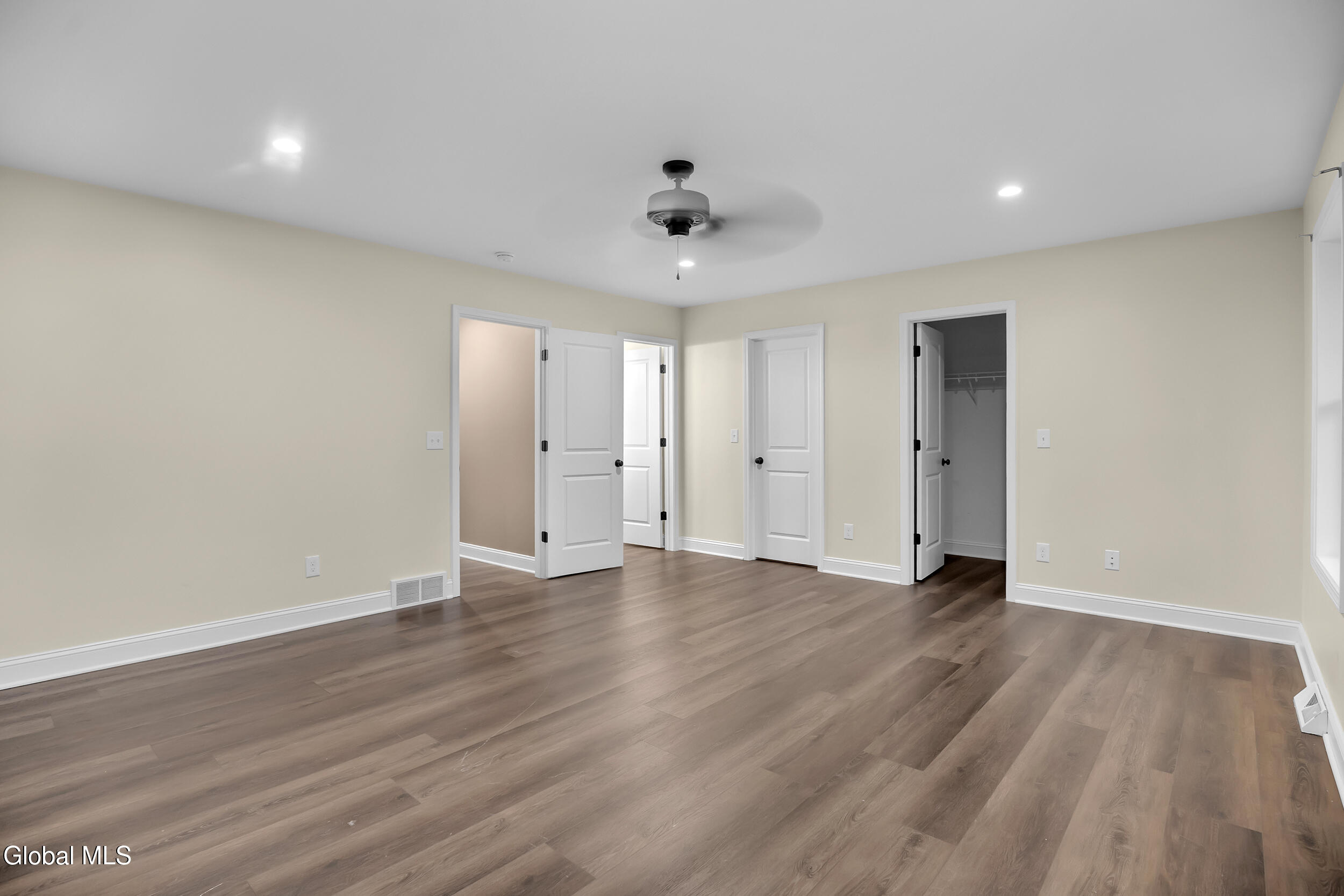 151 Consaul Road Albany NY 12205