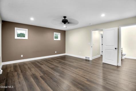 151 Consaul Road Albany NY 12205