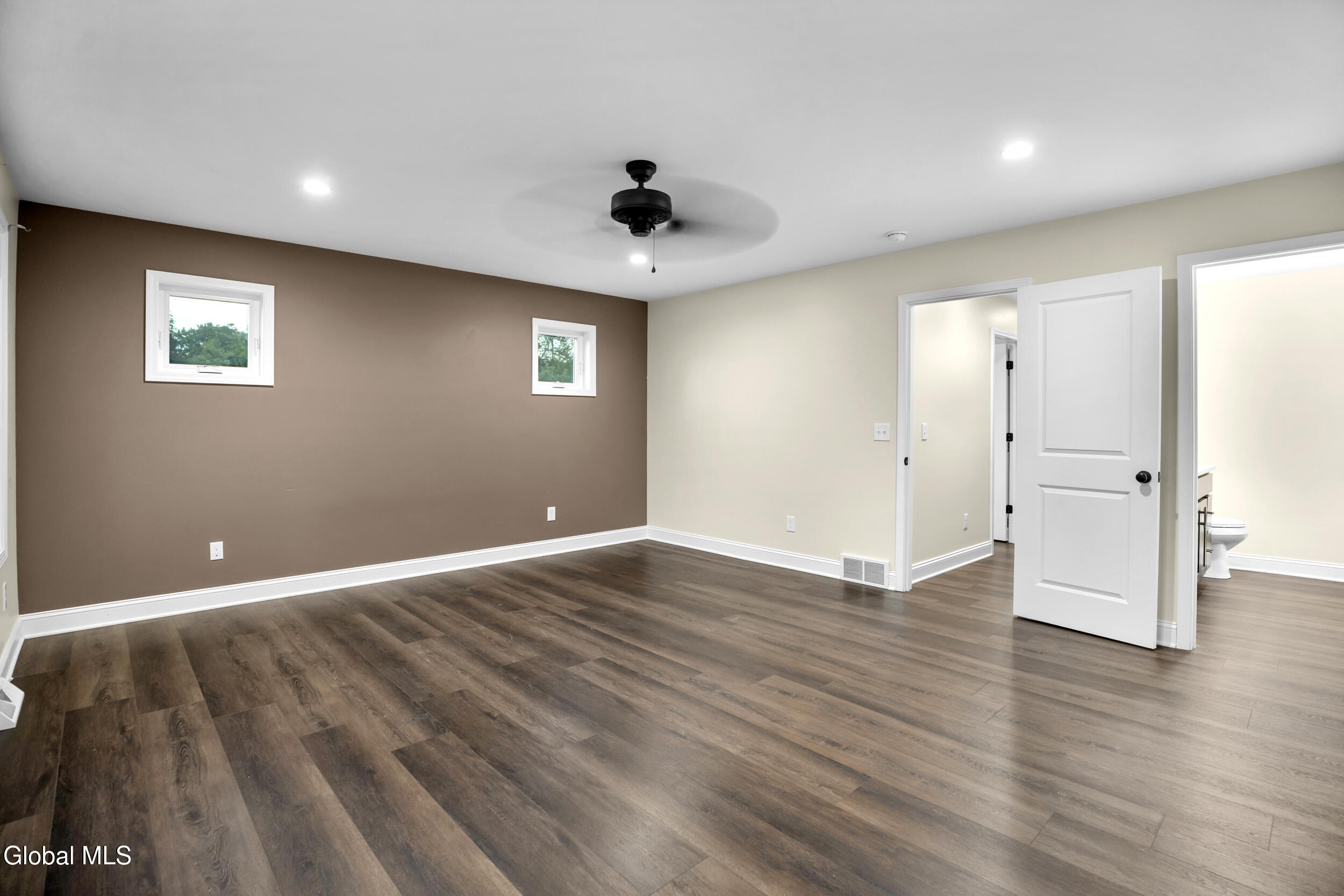151 Consaul Road Albany NY 12205