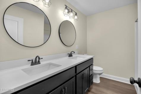 151 Consaul Road Albany NY 12205
