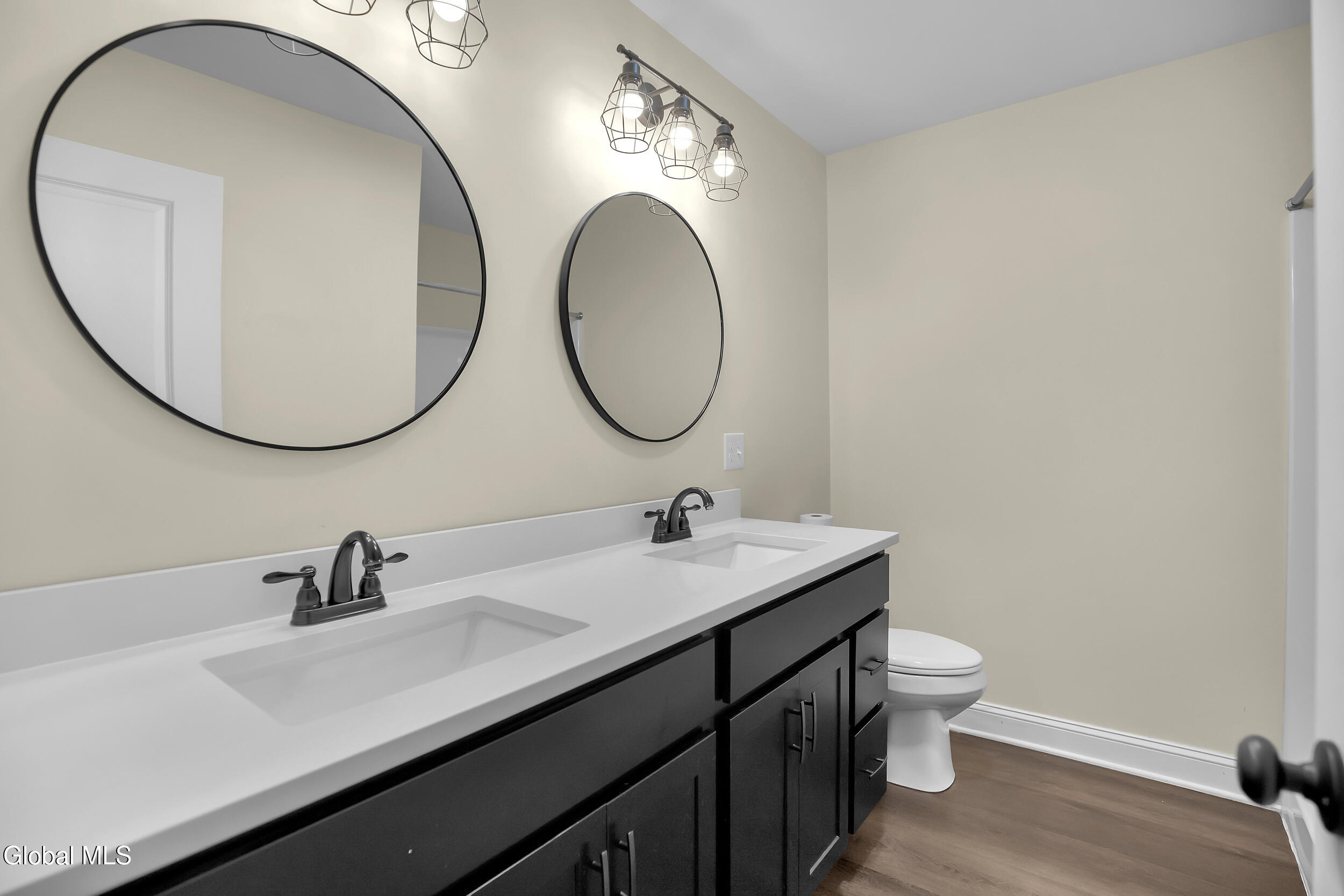 151 Consaul Road Albany NY 12205