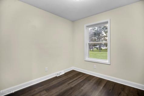 151 Consaul Road Albany NY 12205