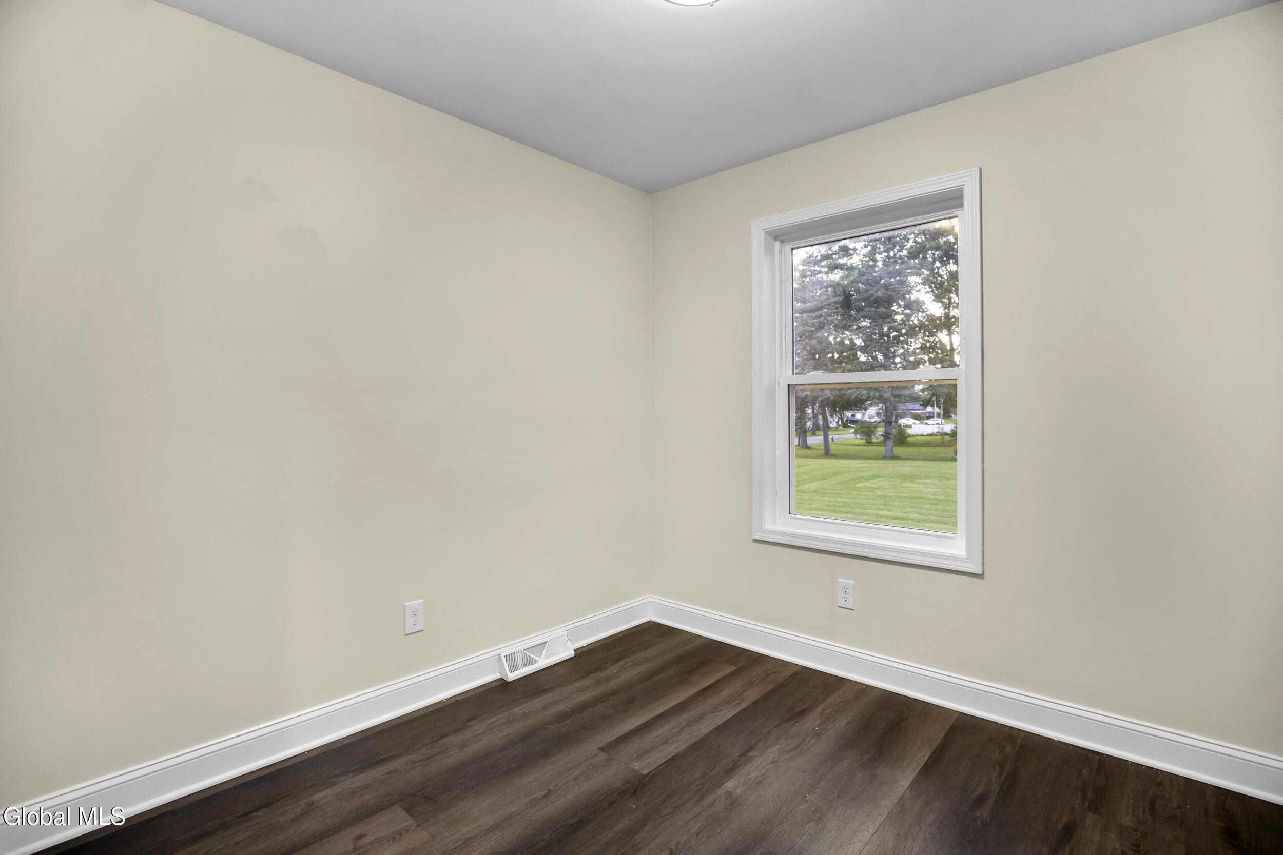 151 Consaul Road Albany NY 12205