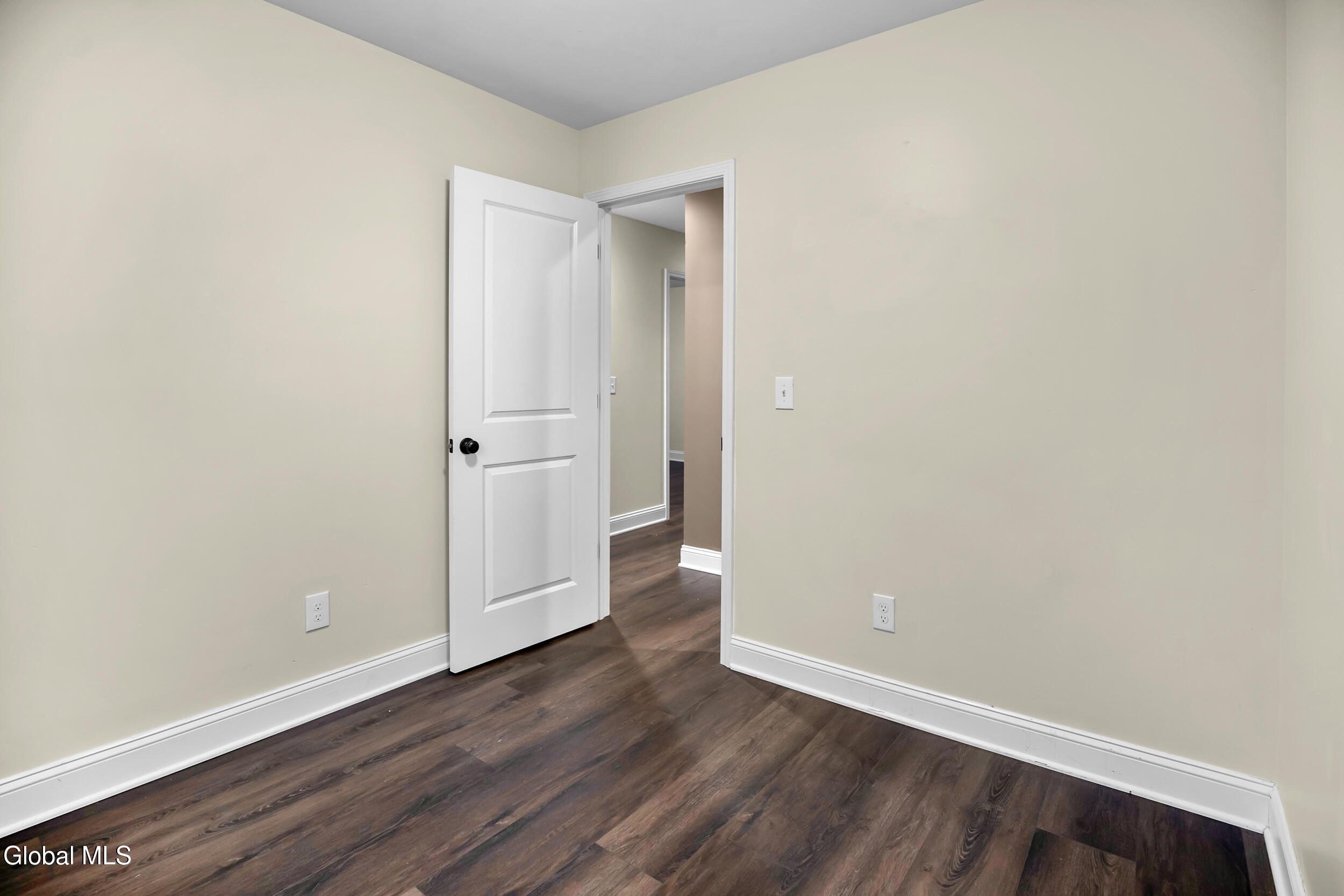 151 Consaul Road Albany NY 12205