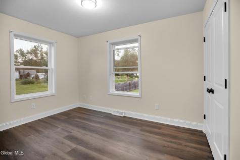 151 Consaul Road Albany NY 12205