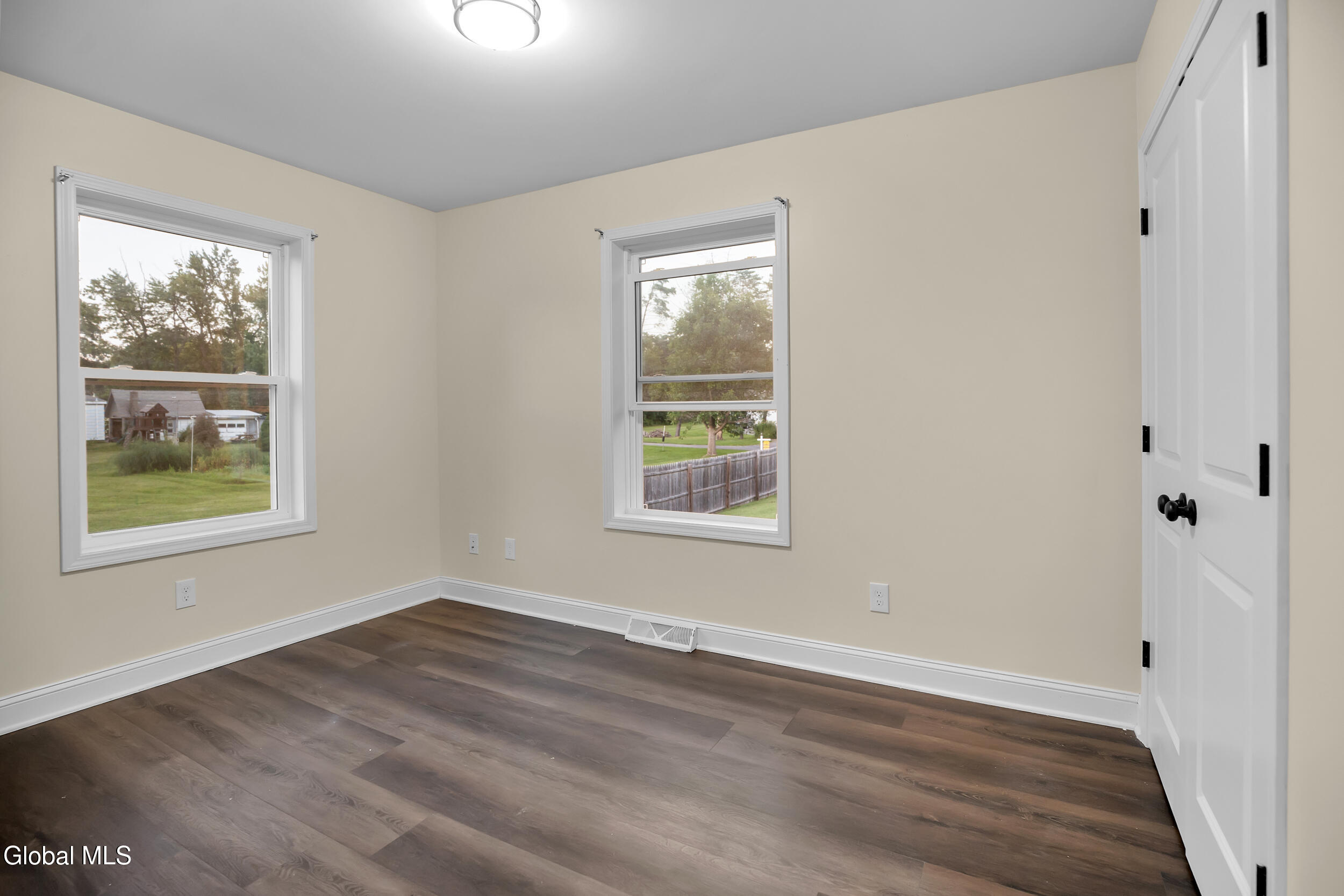 151 Consaul Road Albany NY 12205