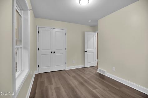 151 Consaul Road Albany NY 12205
