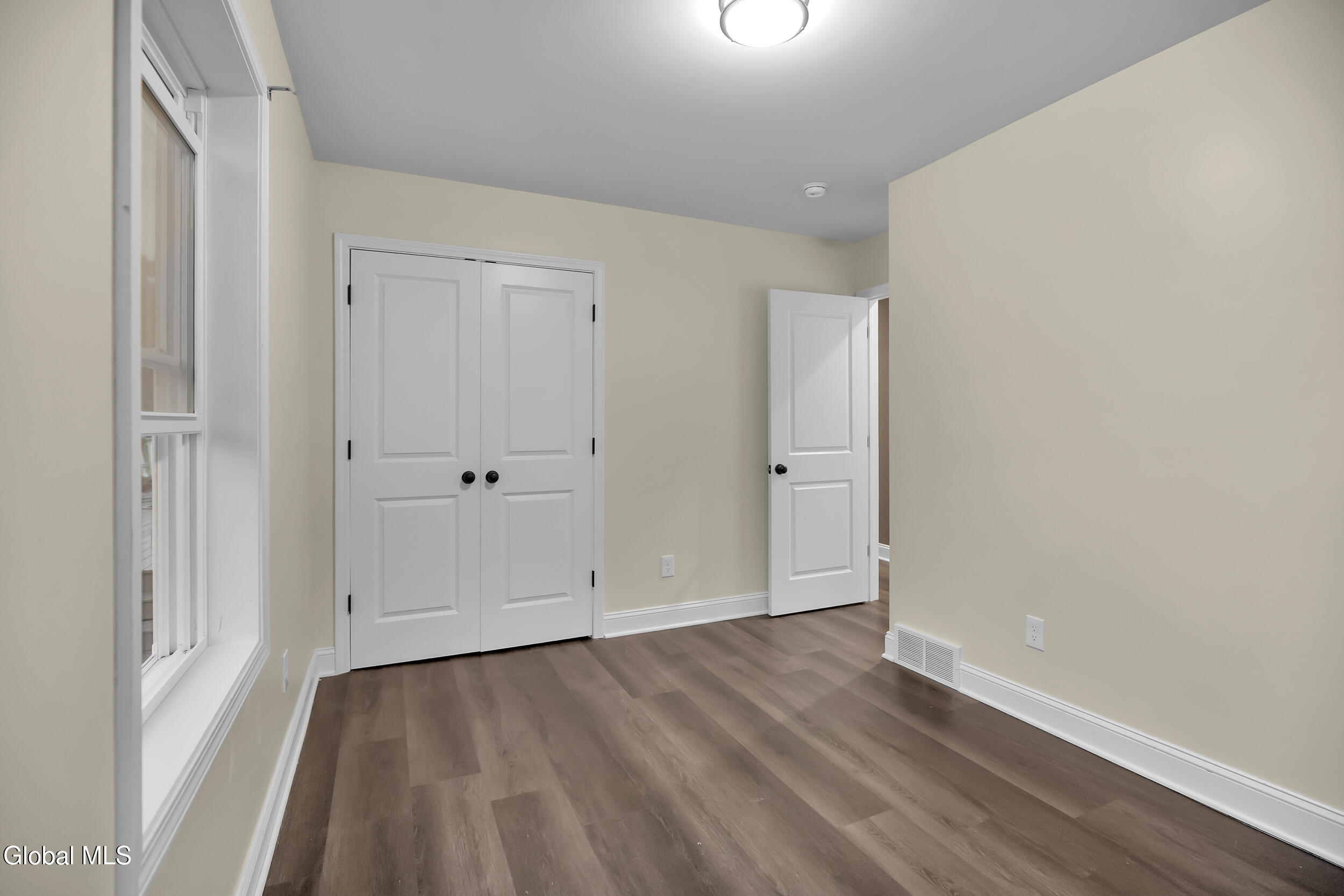 151 Consaul Road Albany NY 12205