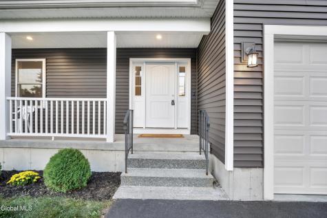 151 Consaul Road Albany NY 12205