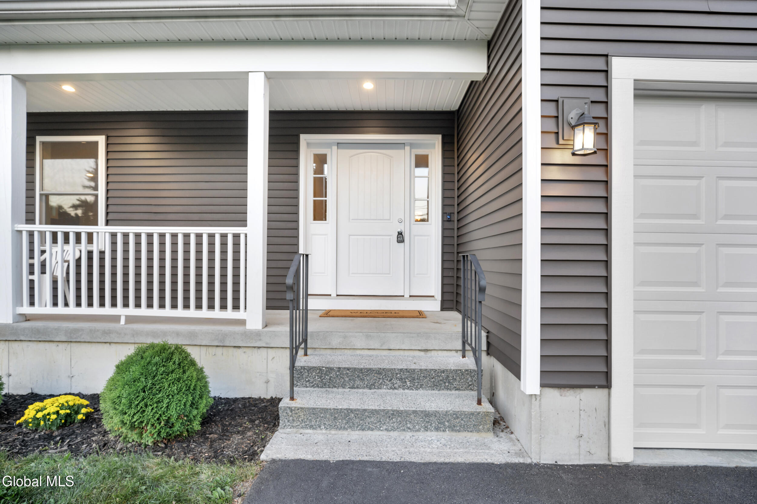 151 Consaul Road Albany NY 12205