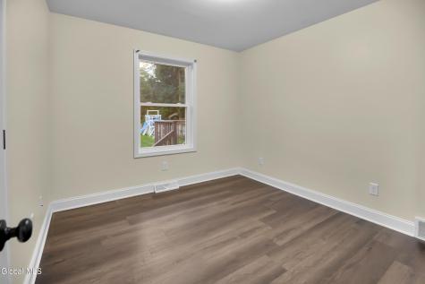 151 Consaul Road Albany NY 12205