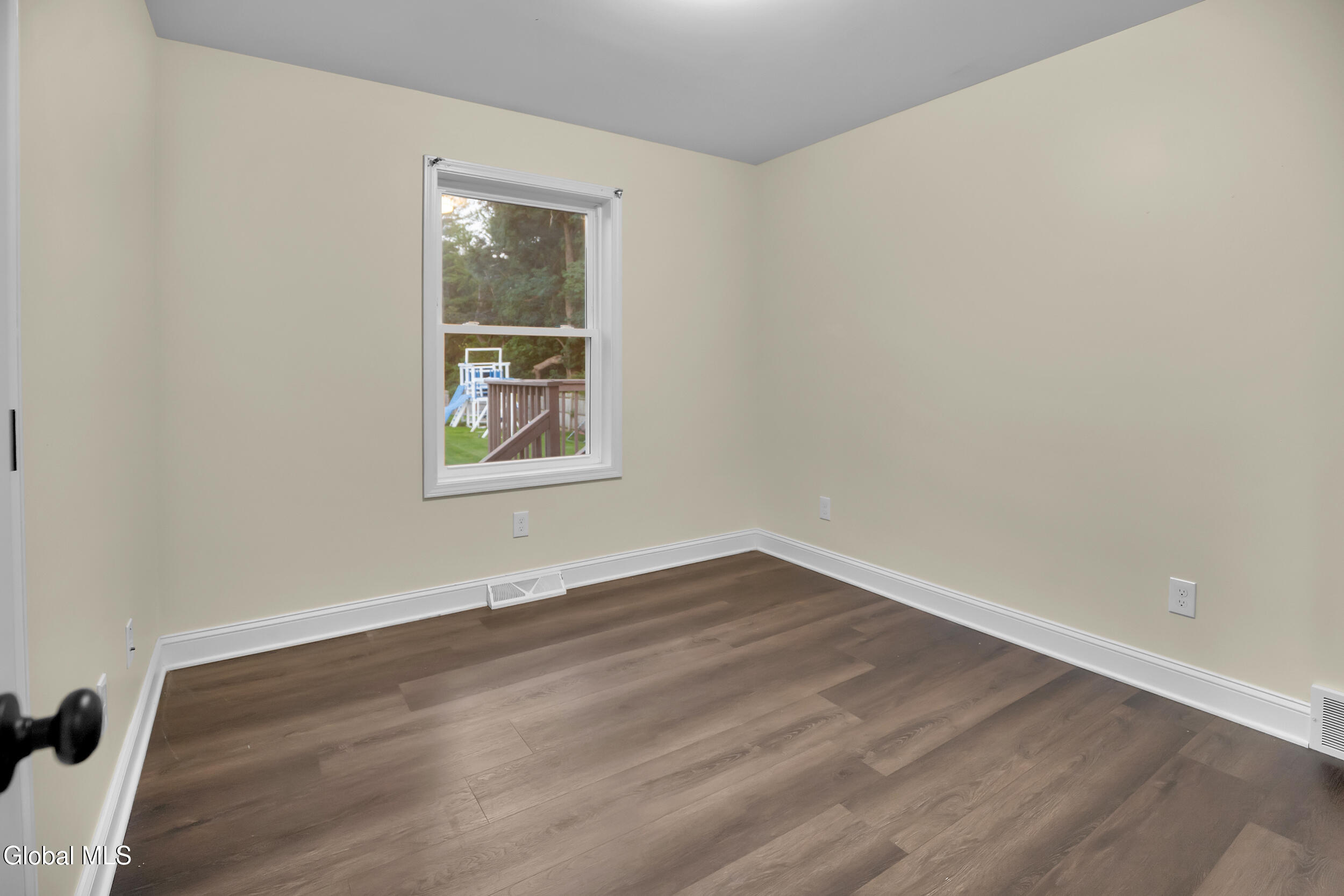 151 Consaul Road Albany NY 12205