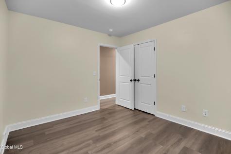 151 Consaul Road Albany NY 12205