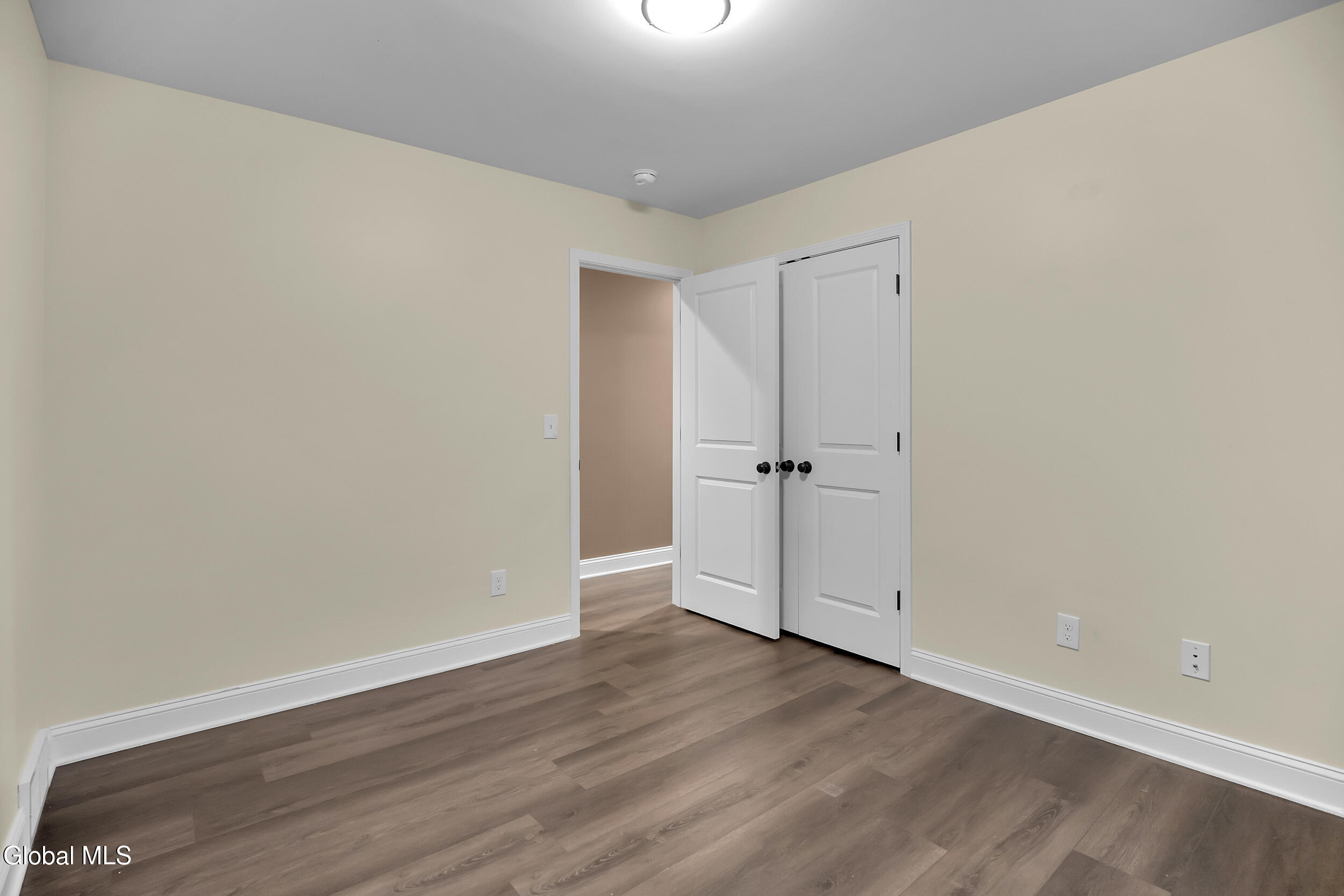 151 Consaul Road Albany NY 12205