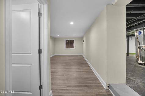 151 Consaul Road Albany NY 12205