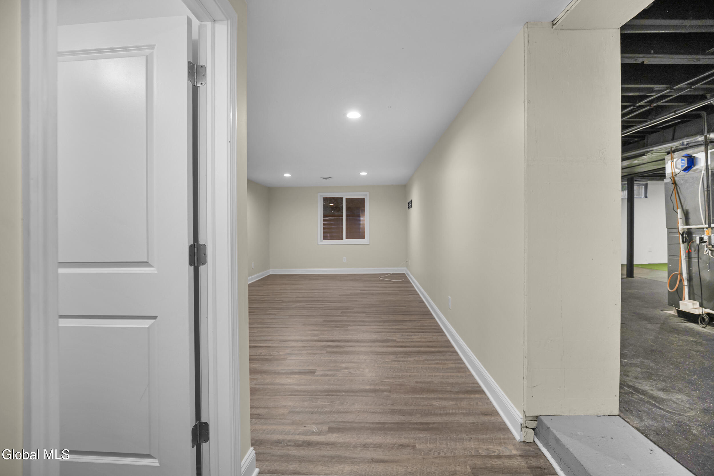 151 Consaul Road Albany NY 12205