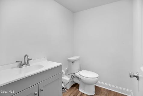 151 Consaul Road Albany NY 12205