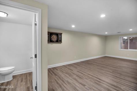 151 Consaul Road Albany NY 12205