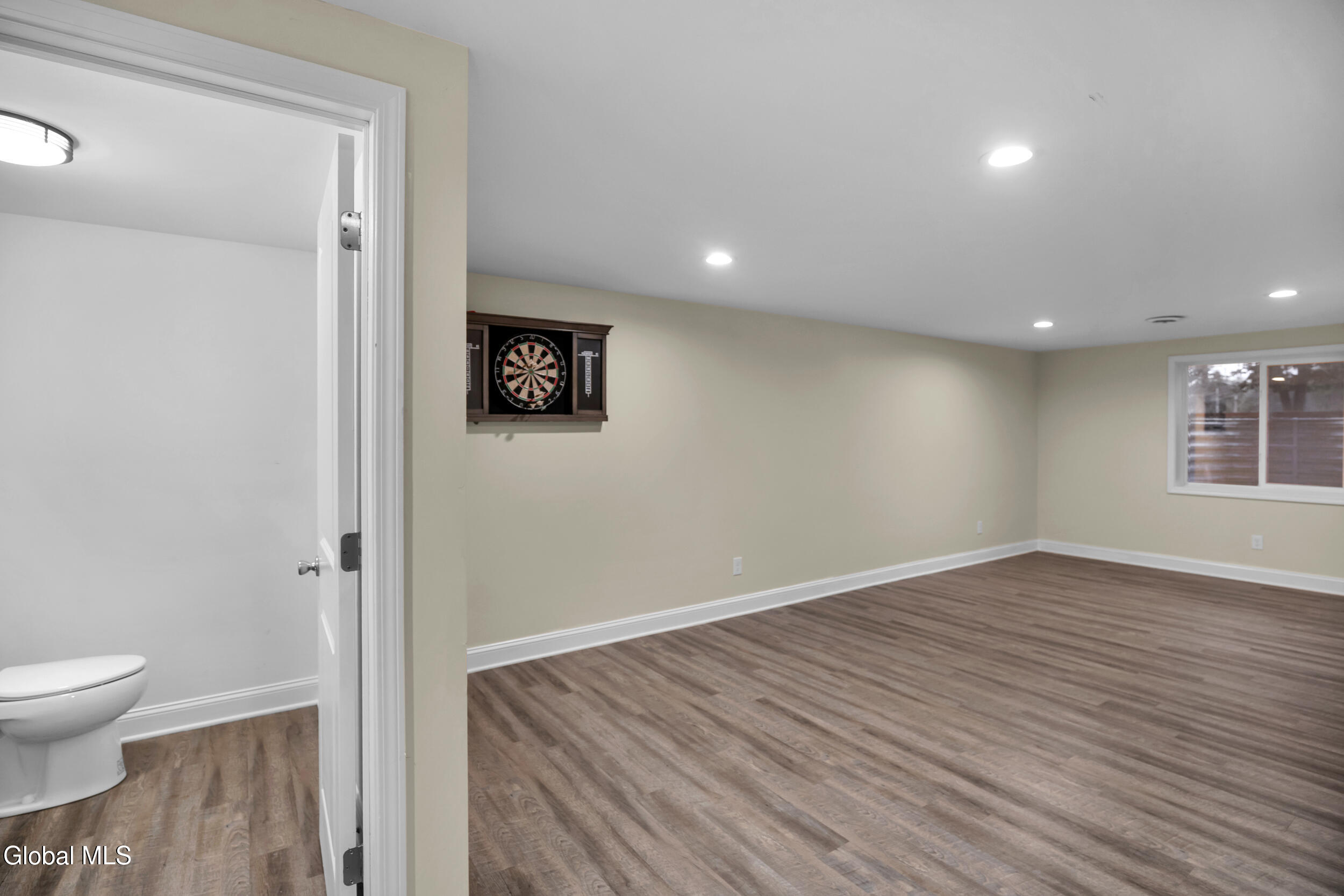 151 Consaul Road Albany NY 12205