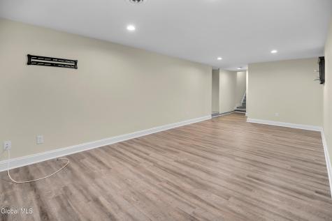 151 Consaul Road Albany NY 12205