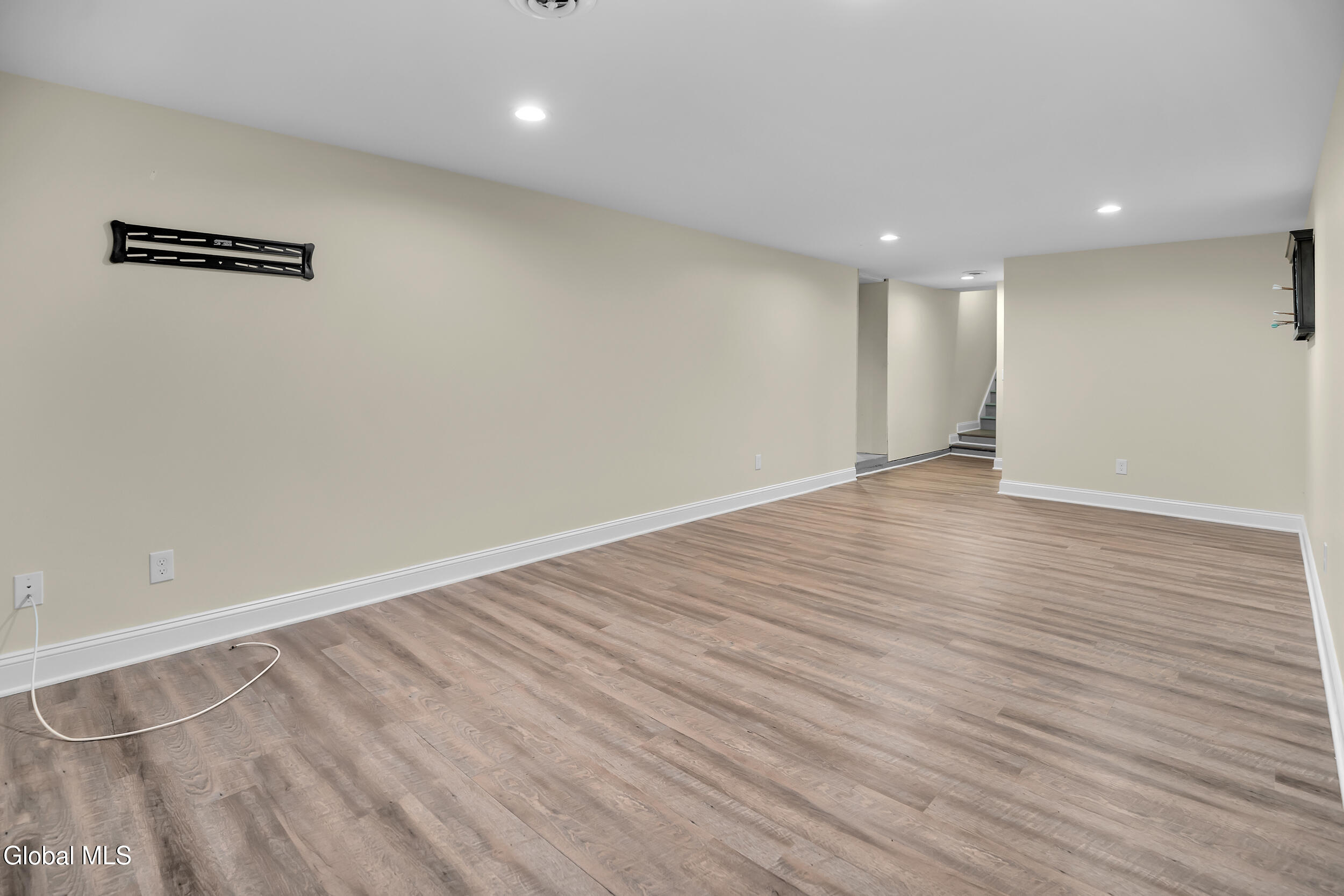 151 Consaul Road Albany NY 12205